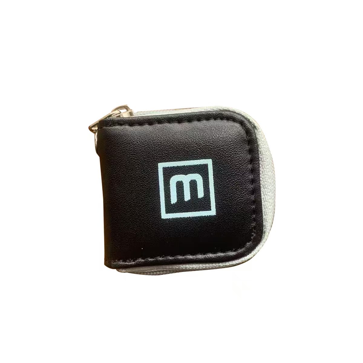 Sim Card Holder Case - Mini estuche protector para tarjeta SD