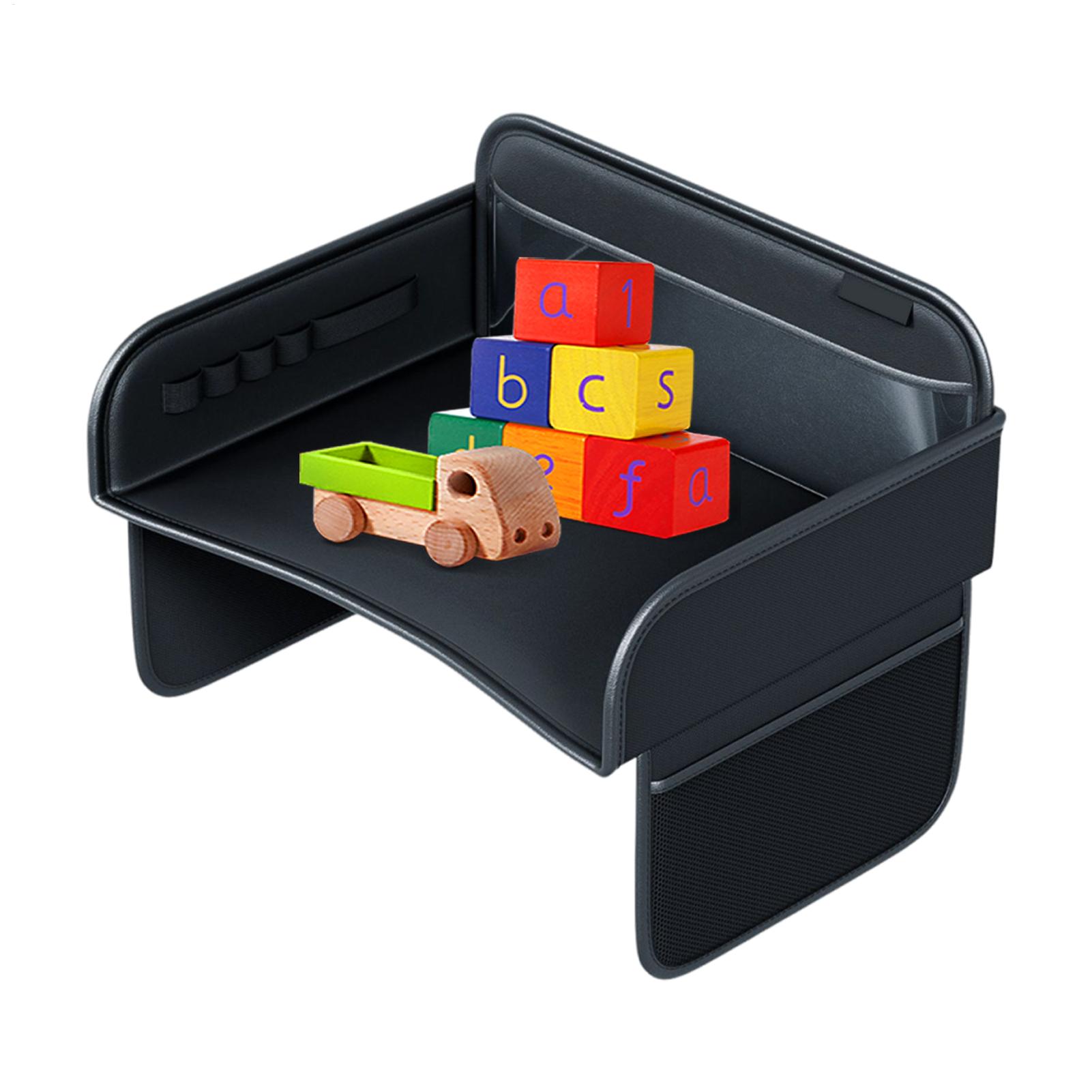 Travel Accessories Car - Mesa de Dibujo y Comedor para