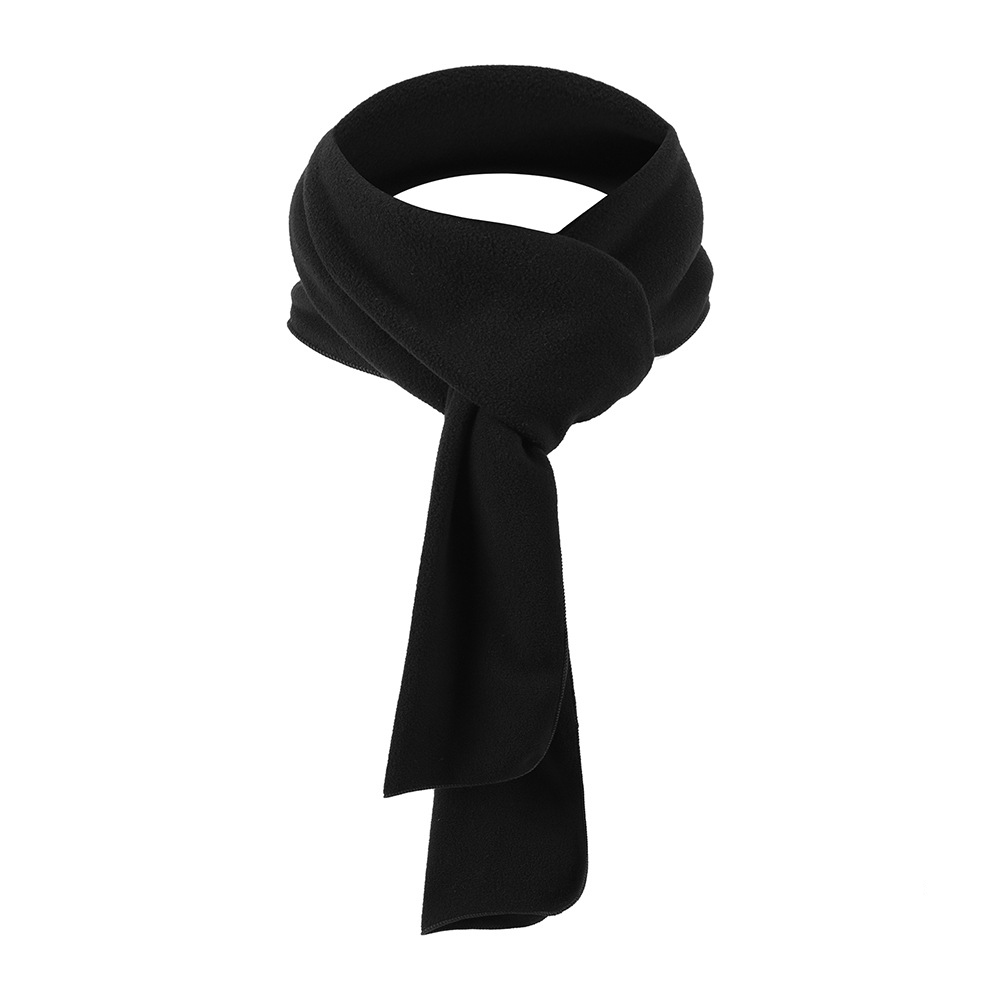Travel Accessories Neck - Bufandas de Otoño Invierno para hombres
