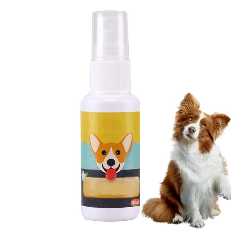 Travel Accessories For Train - Orinal portátil con pulverizador para perros,