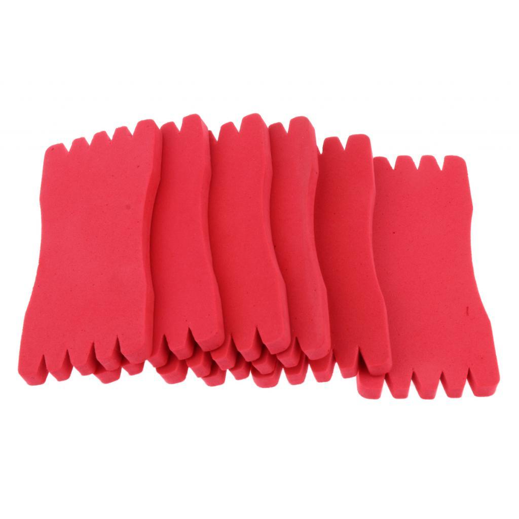 Travel Accessories You Need - Tabla de Enrollado de Línea de