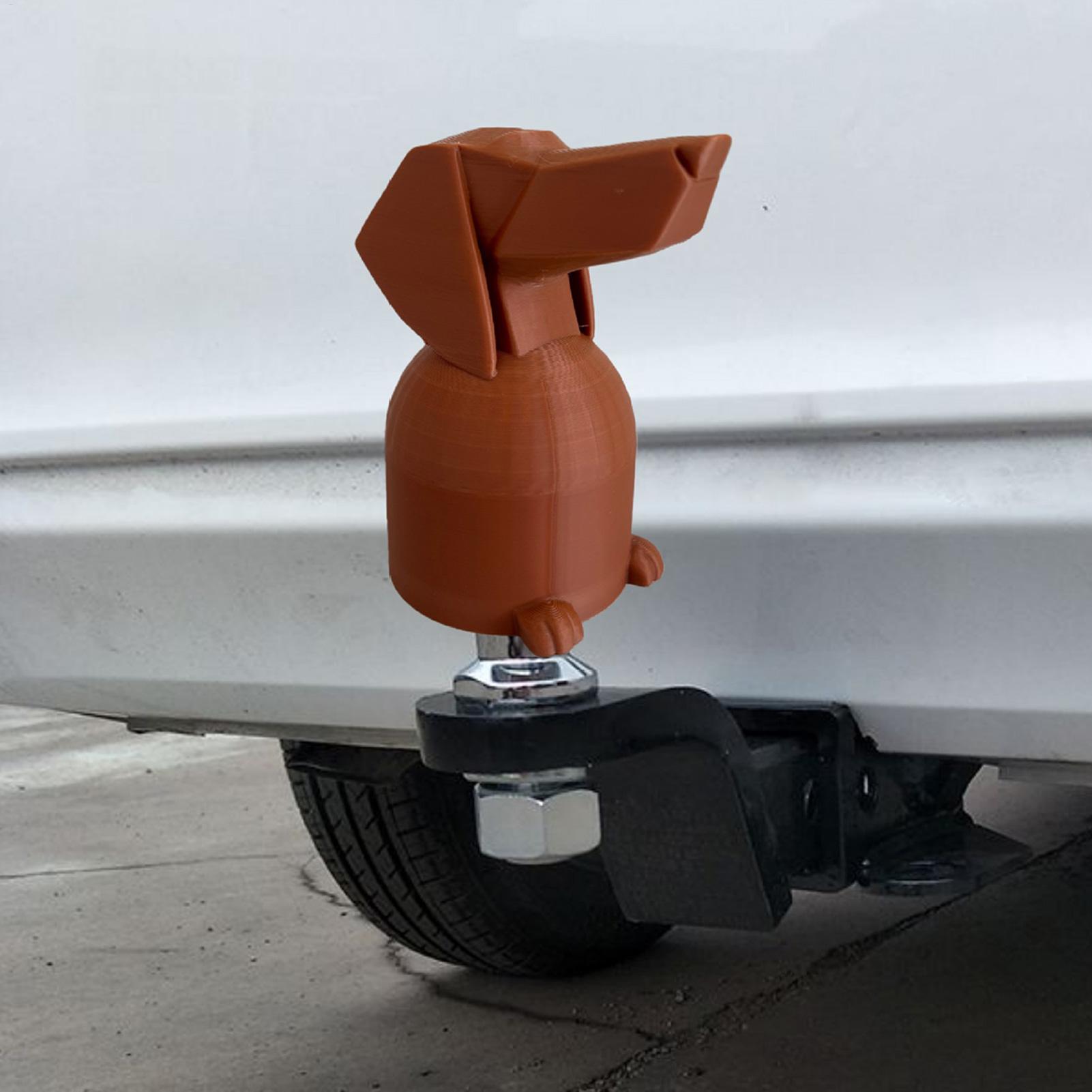 Cubiertas para enganches de re - Travel Accessories Car reseña y precio