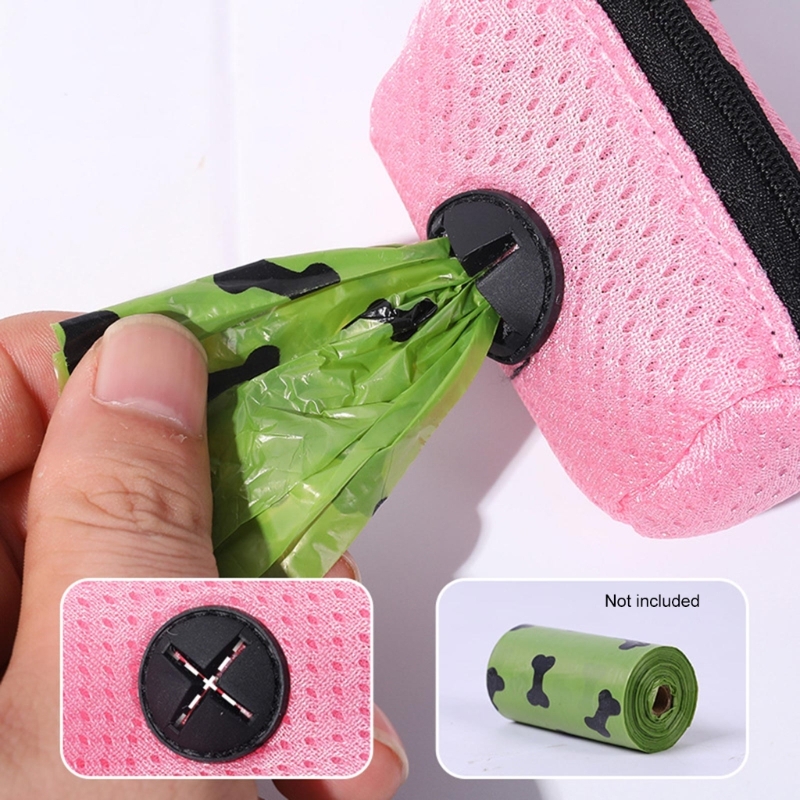 Mochila de Doble Asa Modelo BT - Travel Accessories Store reseña y precio