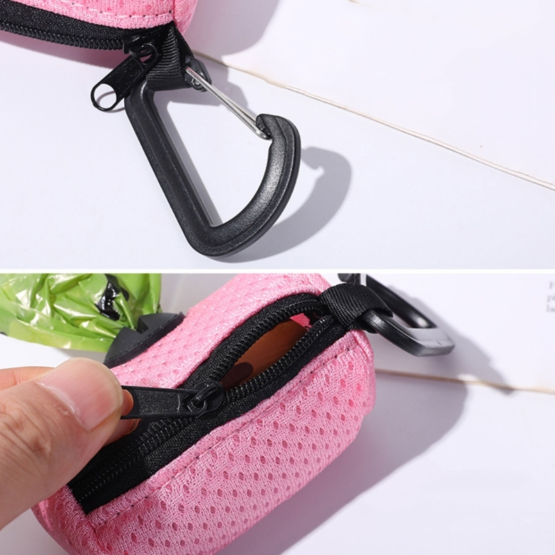 Mochila de Doble Asa Modelo BT - Travel Accessories Store reseña y precio