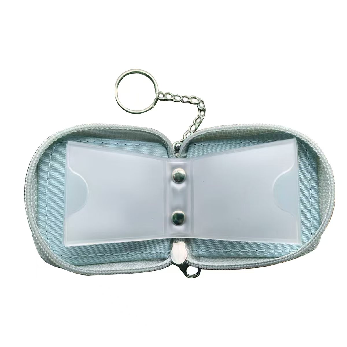Mini estuche protector para ta - Sim Card Holder Case reseña y precio