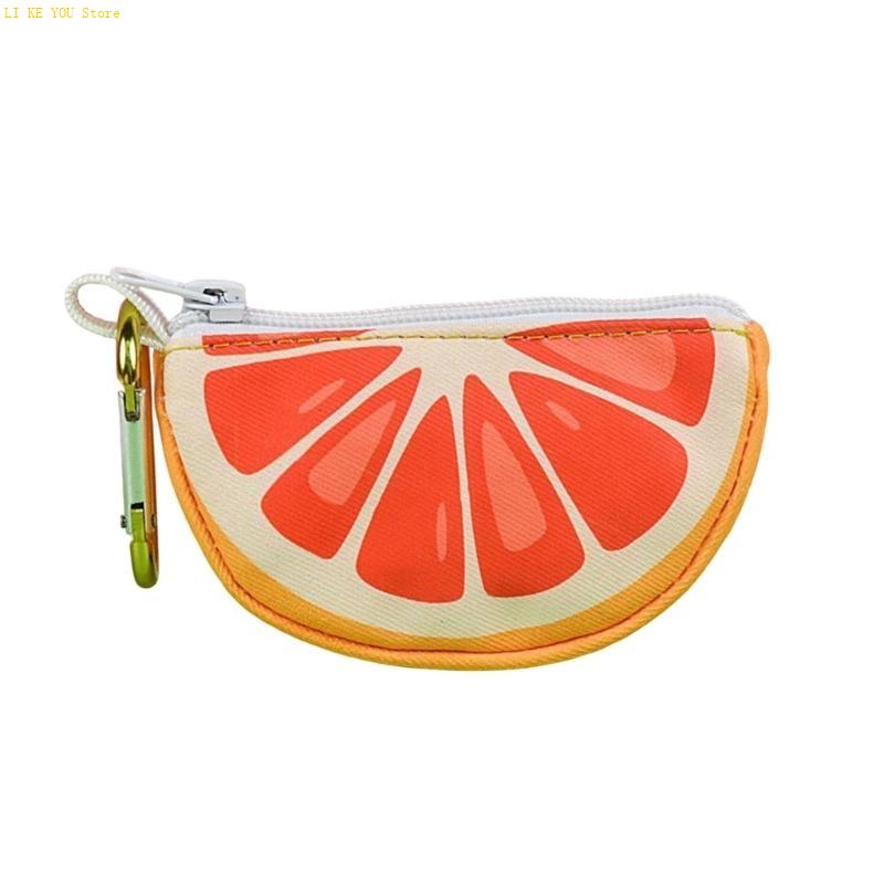 W3JE Soporte para bolsa para r - Travel Accessories For Dogs reseña y precio