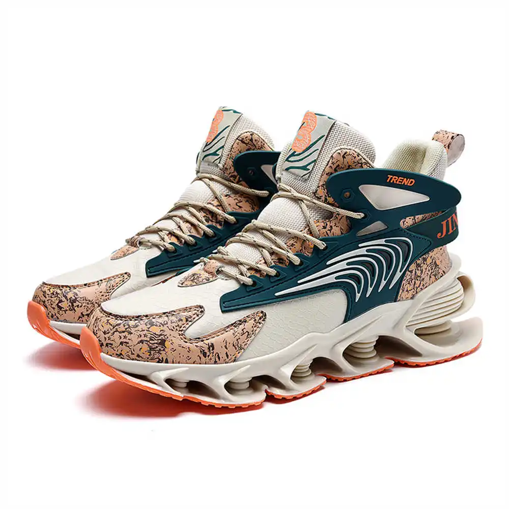 Zapatillas antideslizantes par - Travel Accessories Canada reseña y precio