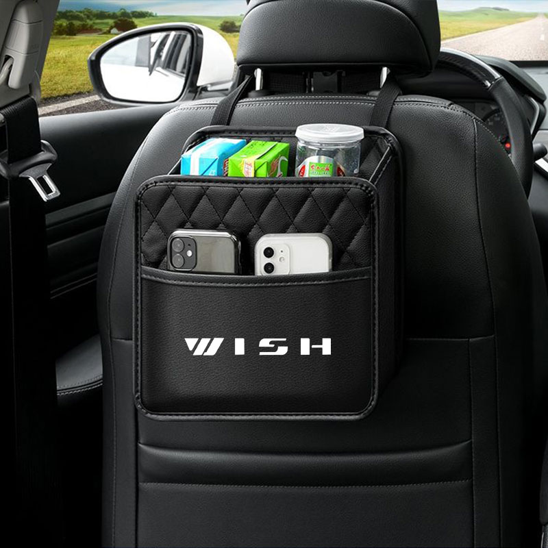 Estuche protector rígido para  - Travel Accessories Gifts For Her reseña y precio