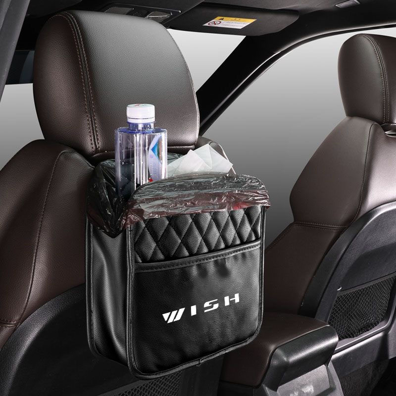 Estuche protector rígido para  - Travel Accessories Gifts For Her reseña y precio