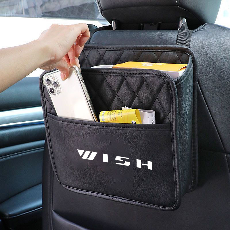 Estuche protector rígido para  - Travel Accessories Gifts For Her reseña y precio