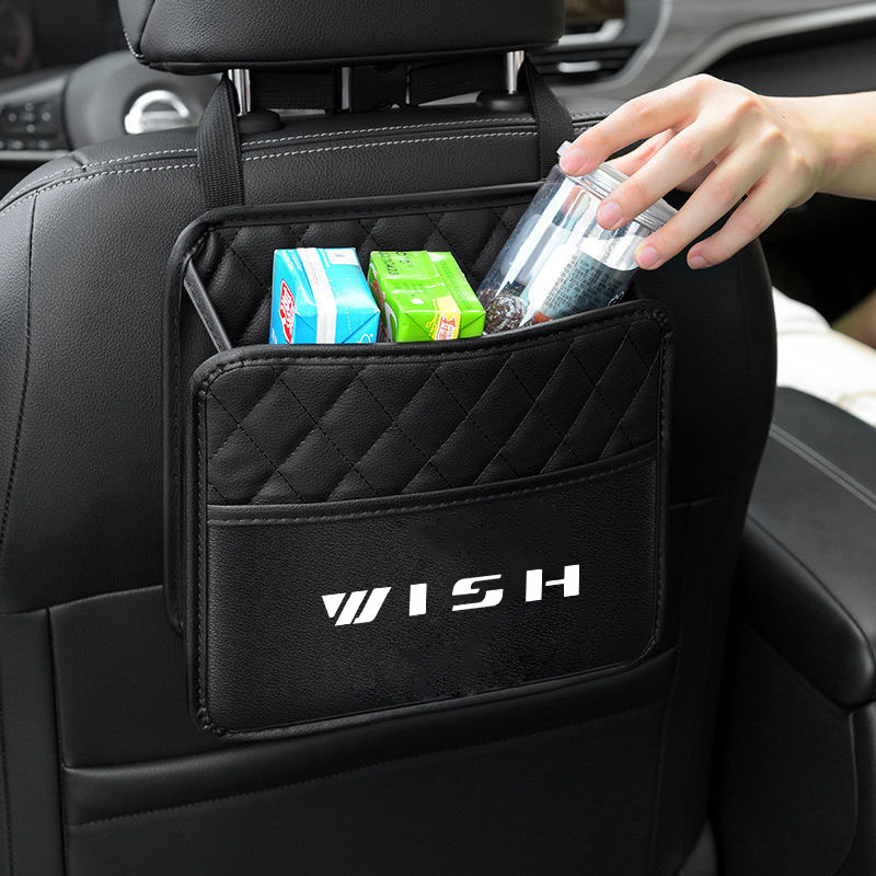 Estuche protector rígido para  - Travel Accessories Gifts For Her reseña y precio