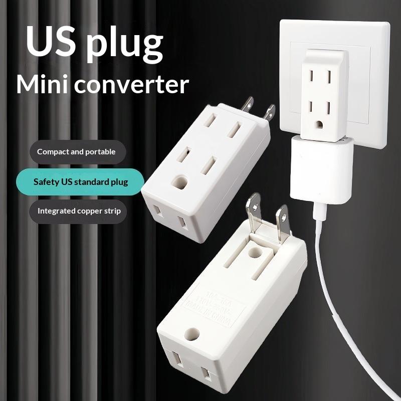 【C】1/2/3/4 piezas Adaptador de - Travel Accessories Canada reseña y precio