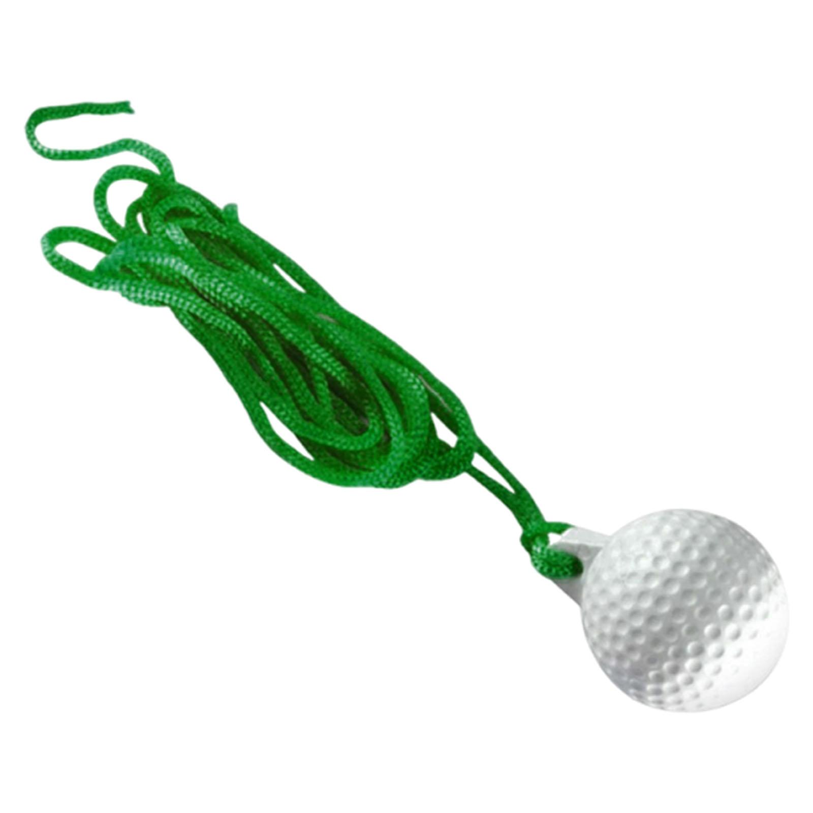 Entrenador de Swing de Golf co - Travel Accessories For Train reseña y precio