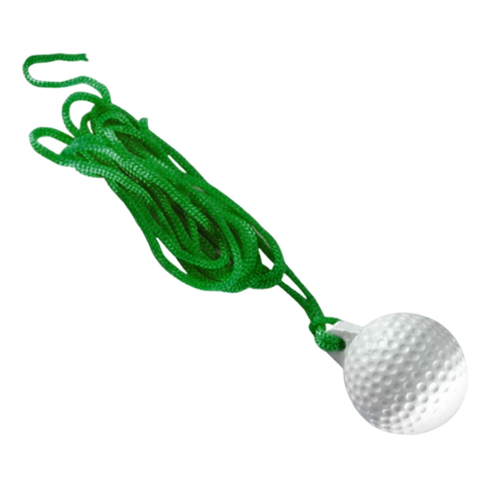 Entrenador de Swing de Golf co - Travel Accessories For Train reseña y precio
