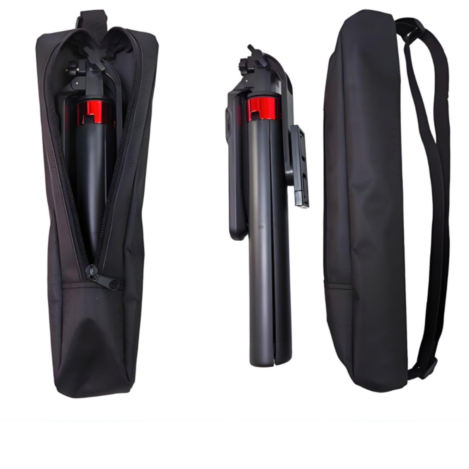Estuche de Almacenamiento para - Travel Accessories Organizer reseña y precio