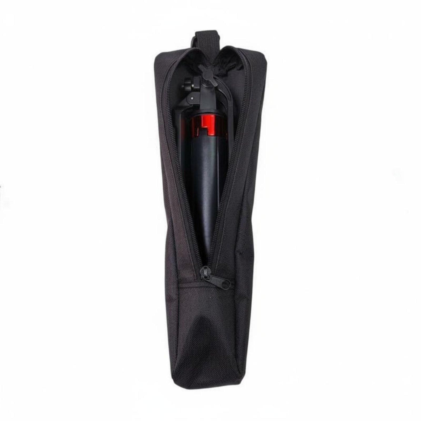 Estuche de Almacenamiento para - Travel Accessories Organizer reseña y precio