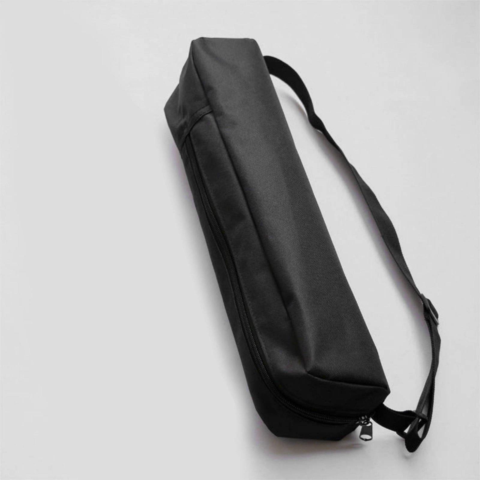 Estuche de Almacenamiento para - Travel Accessories Organizer reseña y precio