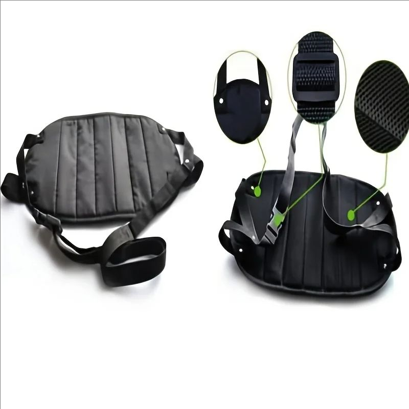 Accesorios de Viaje para Hamac - Travel Accessories You Need reseña y precio