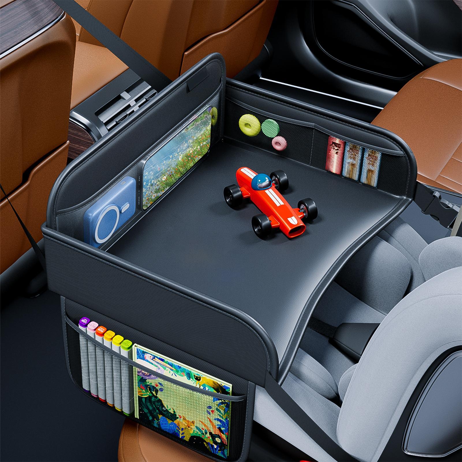 Mesa de Dibujo y Comedor para  - Travel Accessories Car reseña y precio