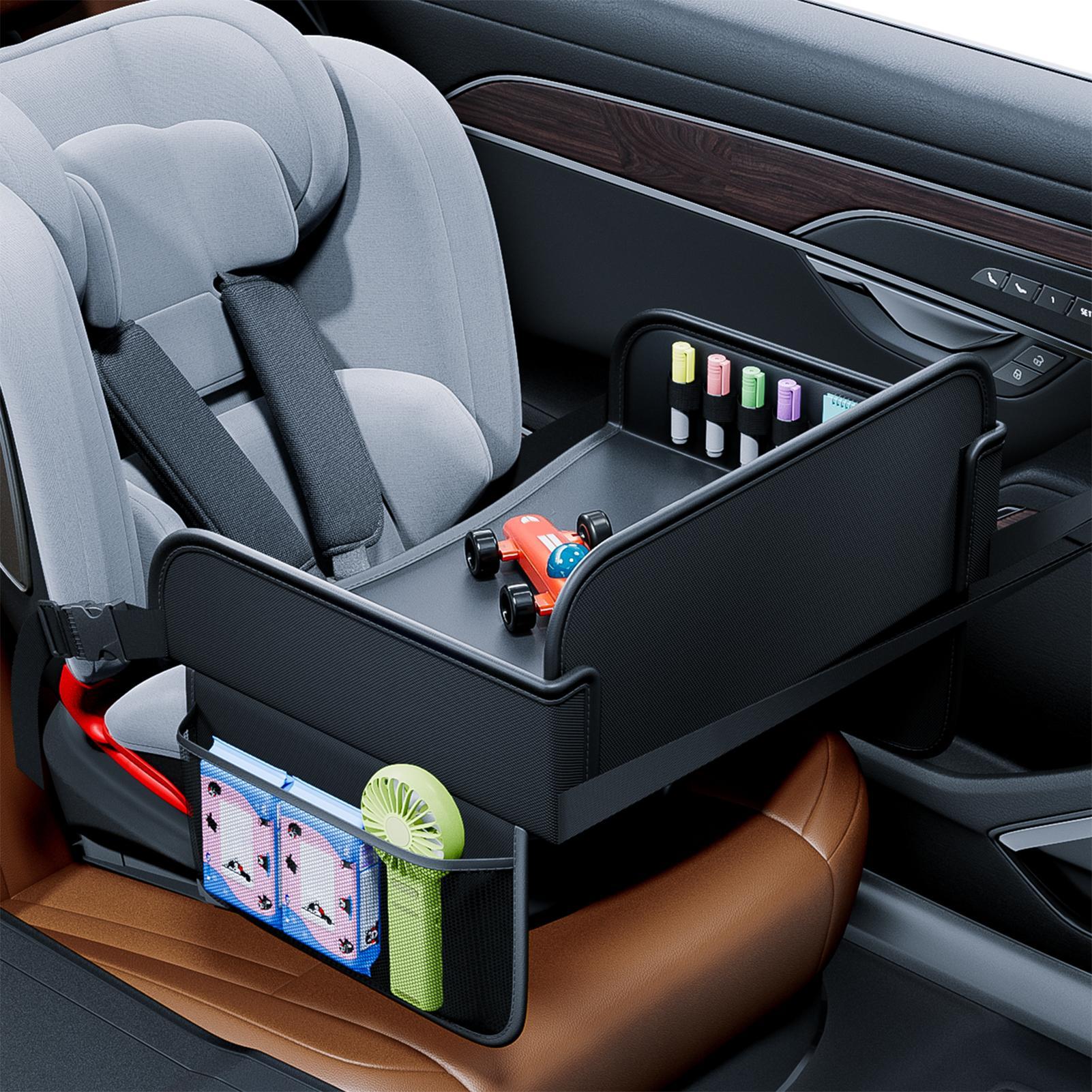 Mesa de Dibujo y Comedor para  - Travel Accessories Car reseña y precio