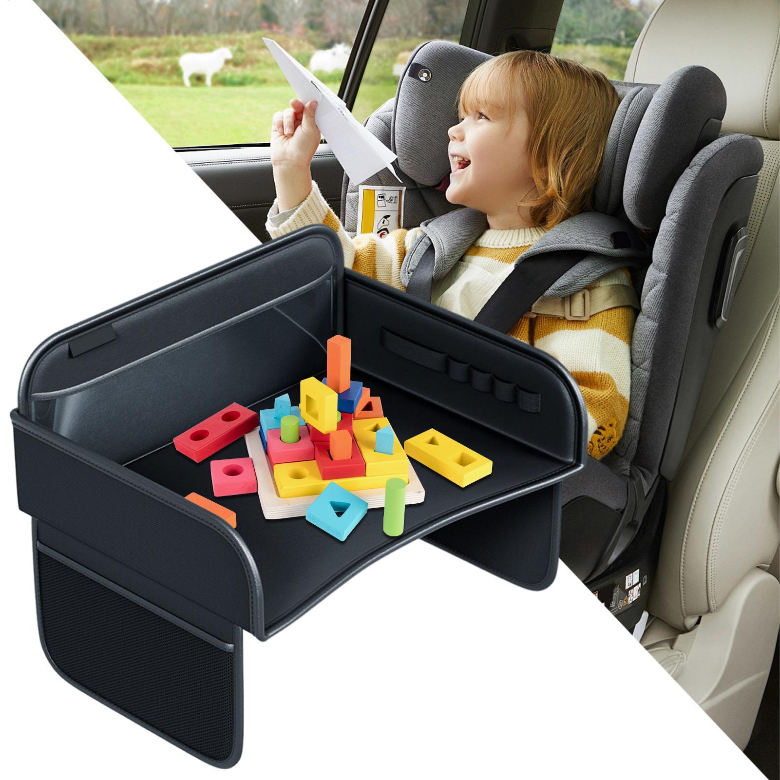 Mesa de Dibujo y Comedor para  - Travel Accessories Car reseña y precio