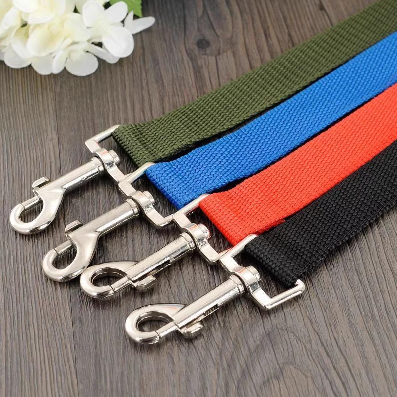 Arnés Ajustable para Mascotas, - Travel Accessories For Dogs reseña y precio