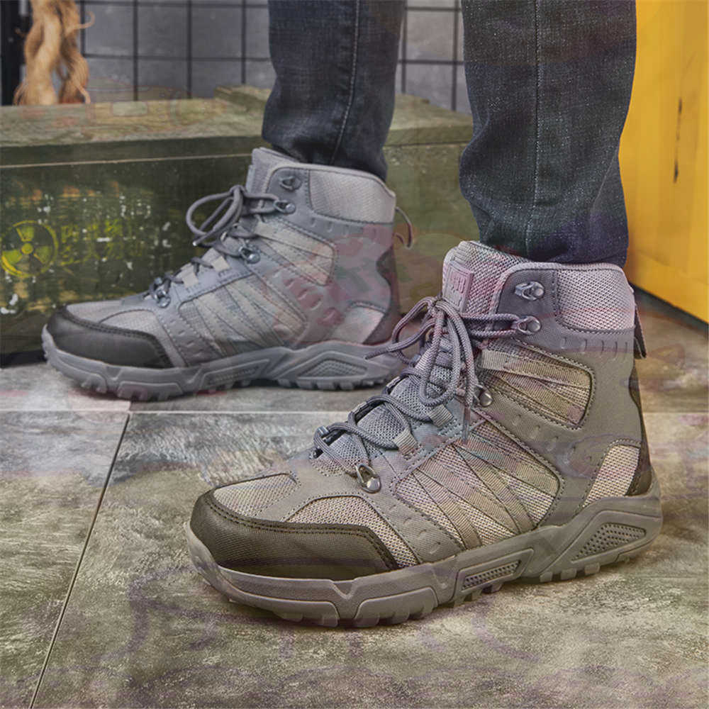 Angle Zimni Zapatos de lujo pa - Travel Accessories Canada reseña y precio