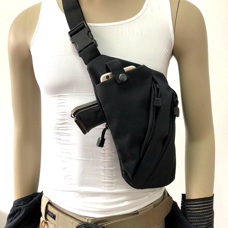 Bolso antirrobo para hombre, b - Travel Wallet Slim reseña y precio