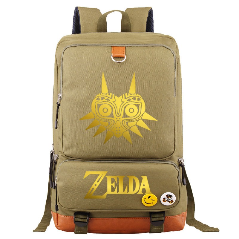 Celta Tears of The Kingdom-bol - Travel Accessories Japan reseña y precio
