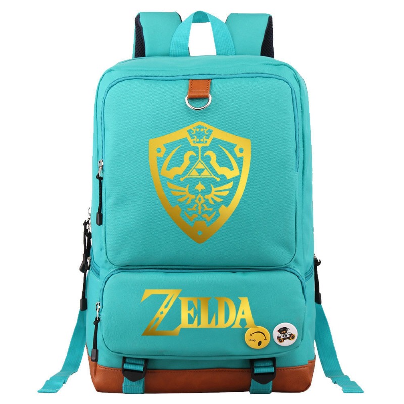 Celta Tears of The Kingdom-bol - Travel Accessories Japan reseña y precio