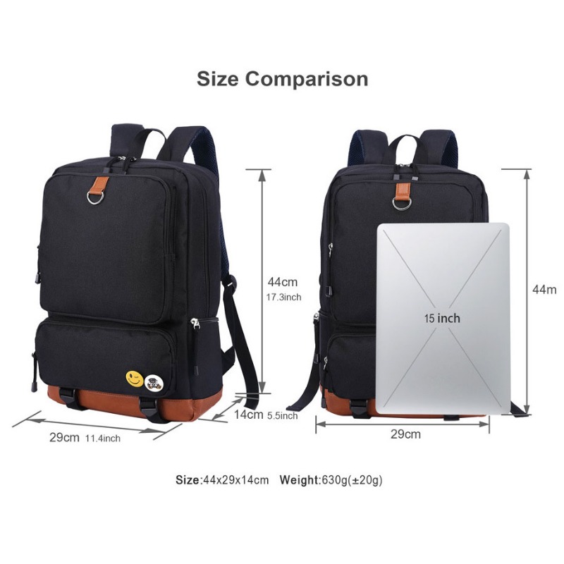 Celta Tears of The Kingdom-bol - Travel Accessories Japan reseña y precio