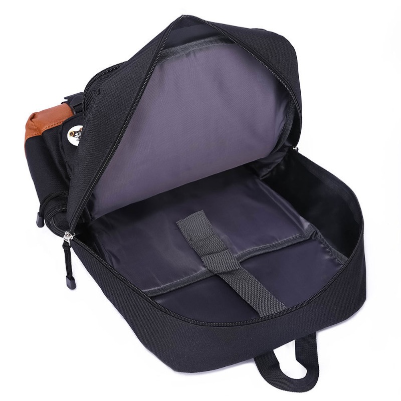 Celta Tears of The Kingdom-bol - Travel Accessories Japan reseña y precio