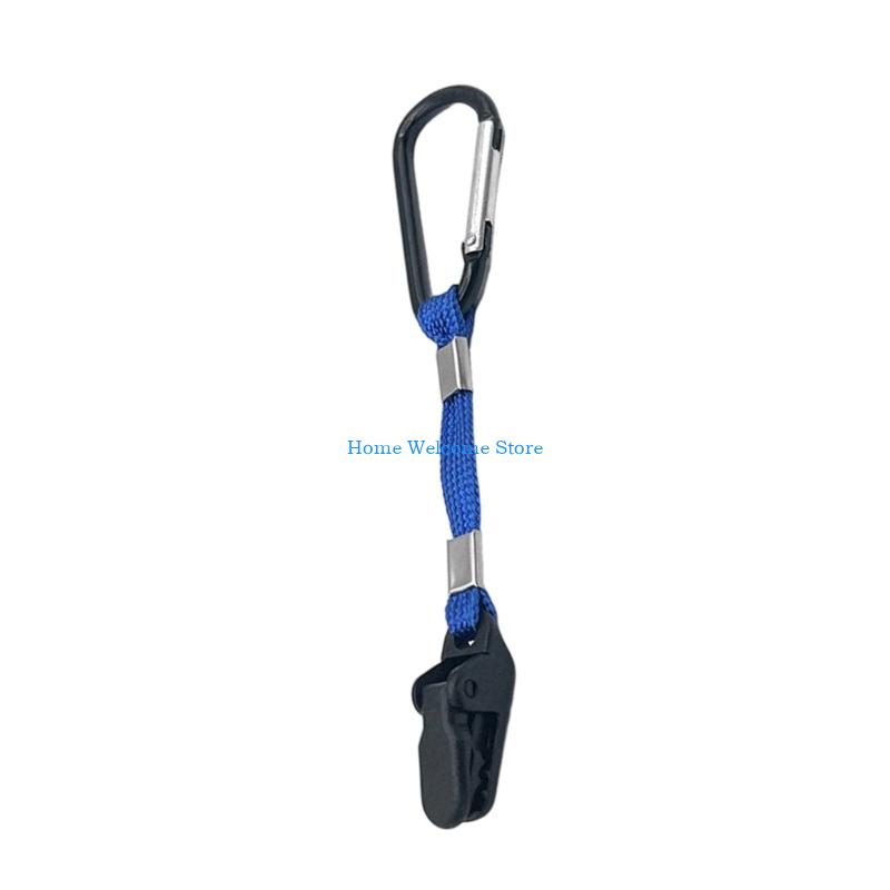Clip ajustable para gorra y bo - Travel Accessories You Need reseña y precio