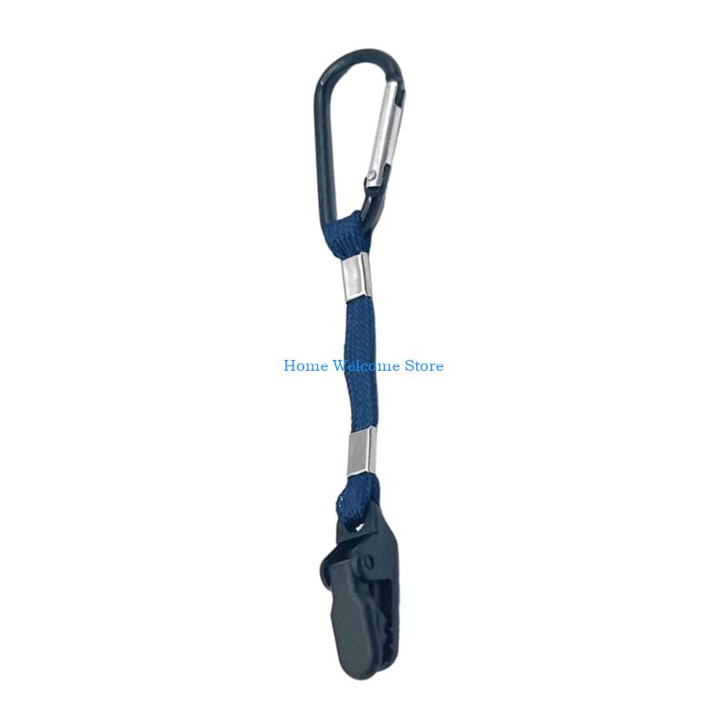 Clip ajustable para gorra y bo - Travel Accessories You Need reseña y precio