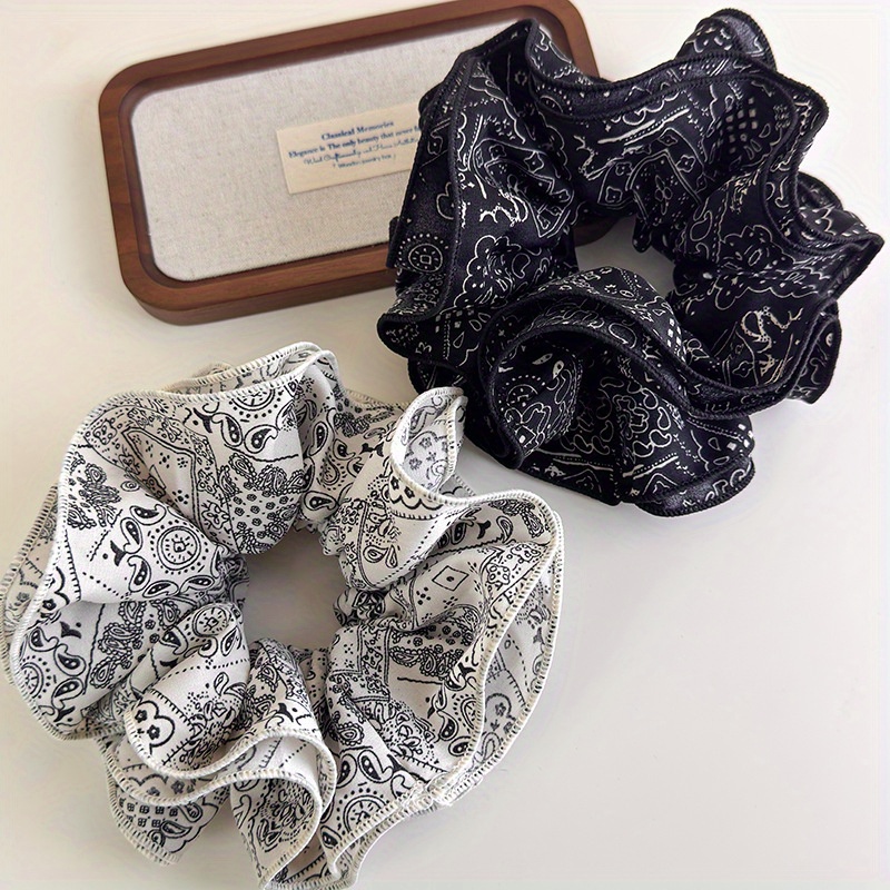 Elegante conjunto de accesorio - Travel Accessories Gear reseña y precio