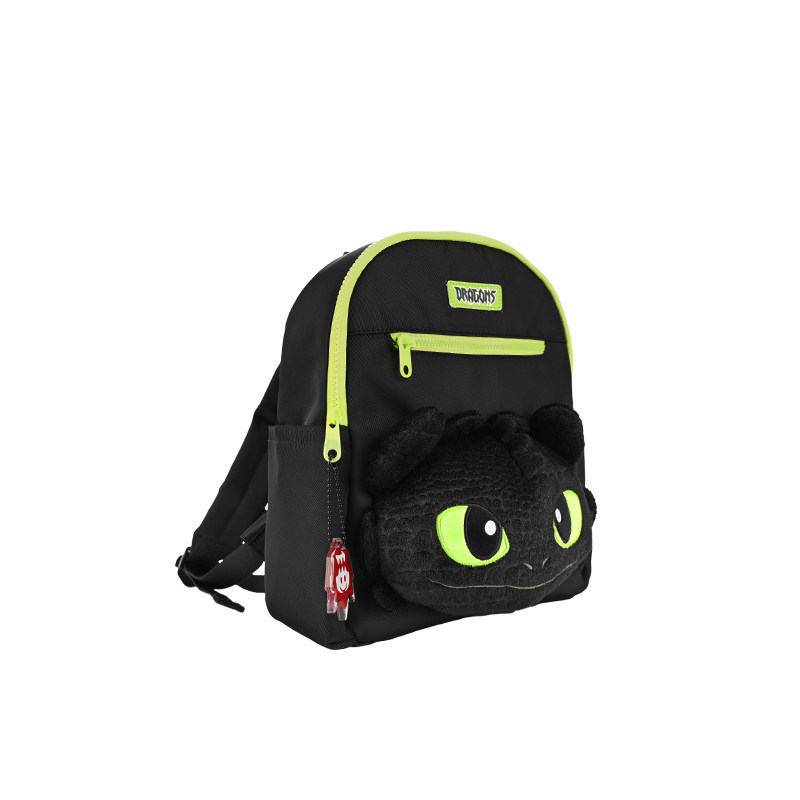 Mochila Potdemiel How To Train - Travel Accessories For Train reseña y precio