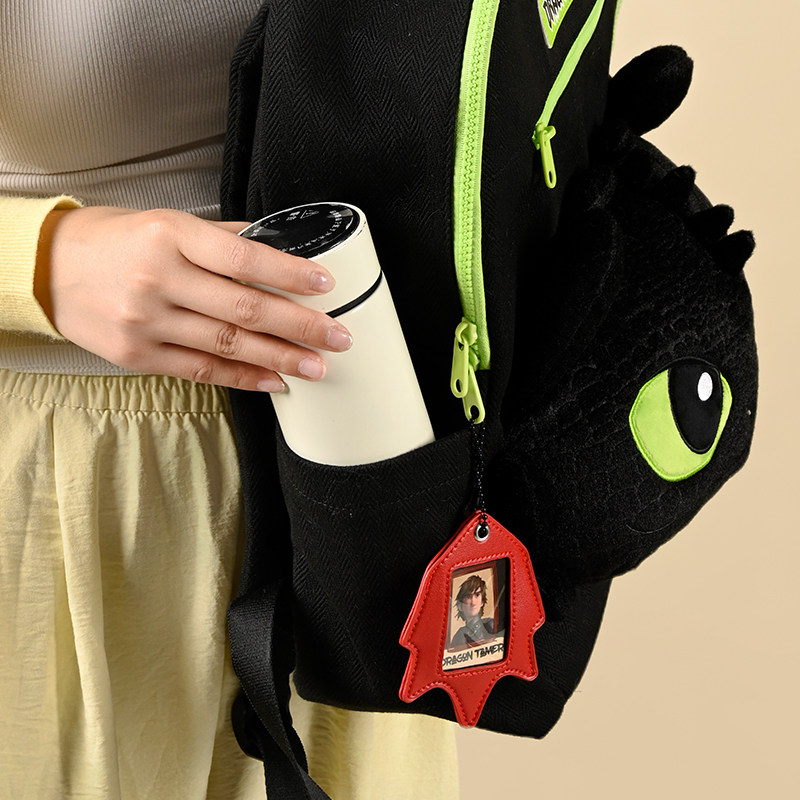 Mochila Potdemiel How To Train - Travel Accessories For Train reseña y precio