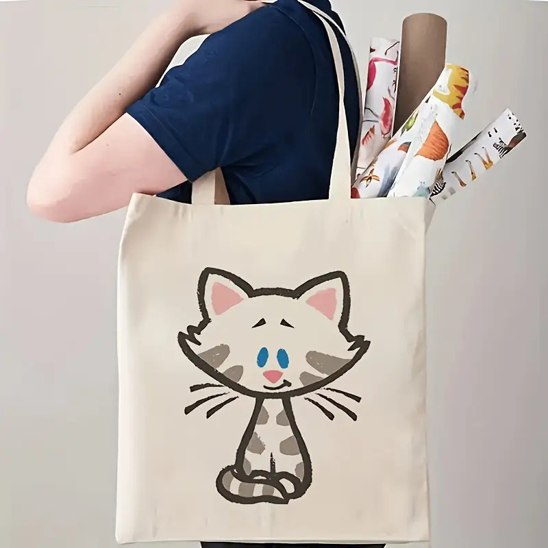 Bolso de mano plegable de gran - Travel Accessories Designer reseña y precio