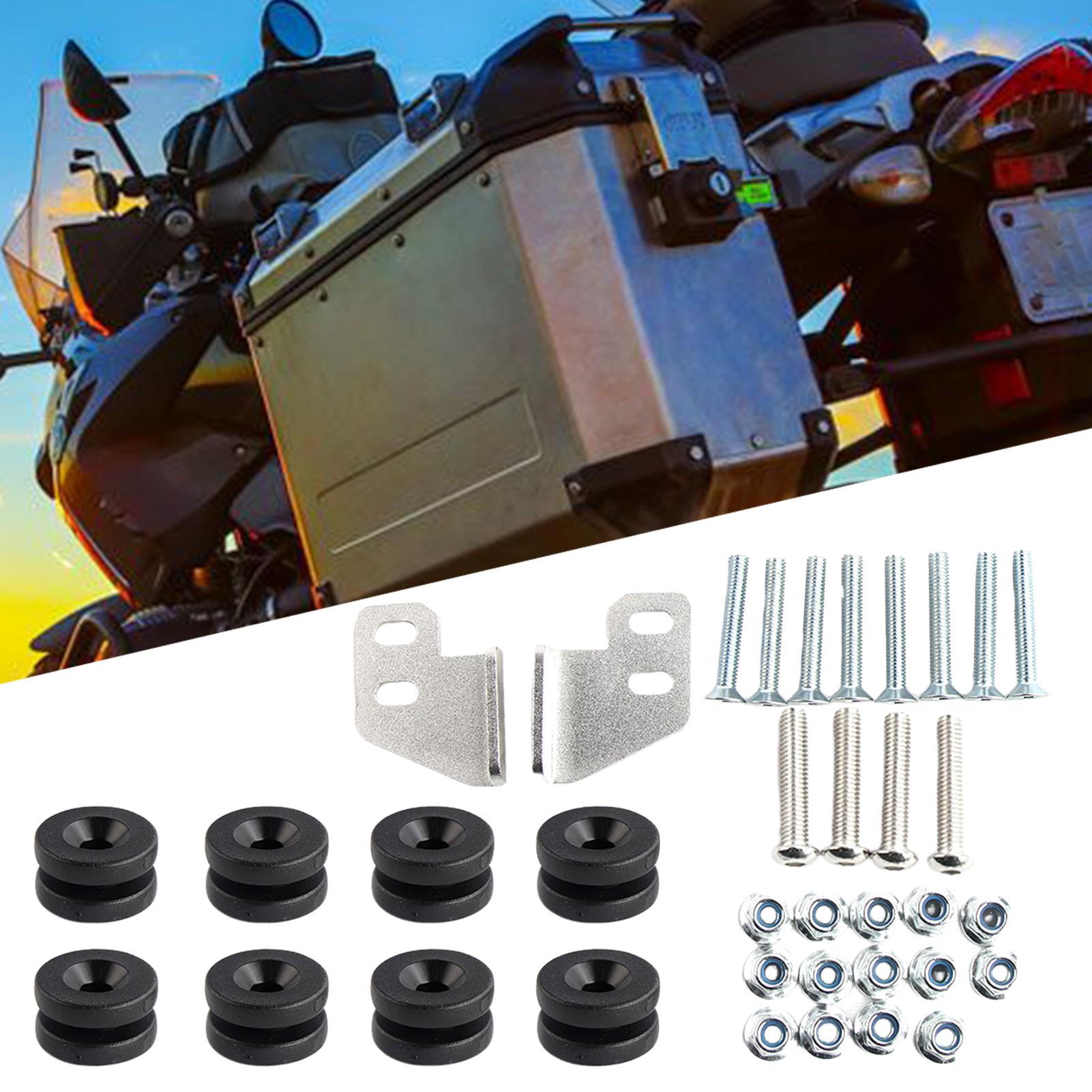 Kit de soporte de montaje para - Travel Accessories Gift Set reseña y precio