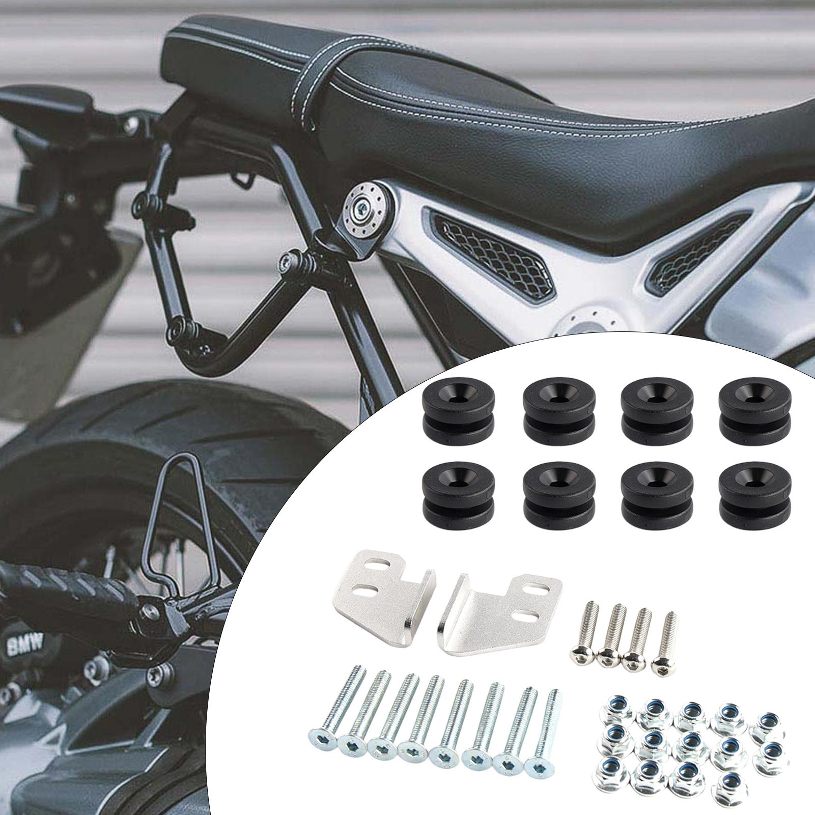 Kit de soporte de montaje para - Travel Accessories Gift Set reseña y precio