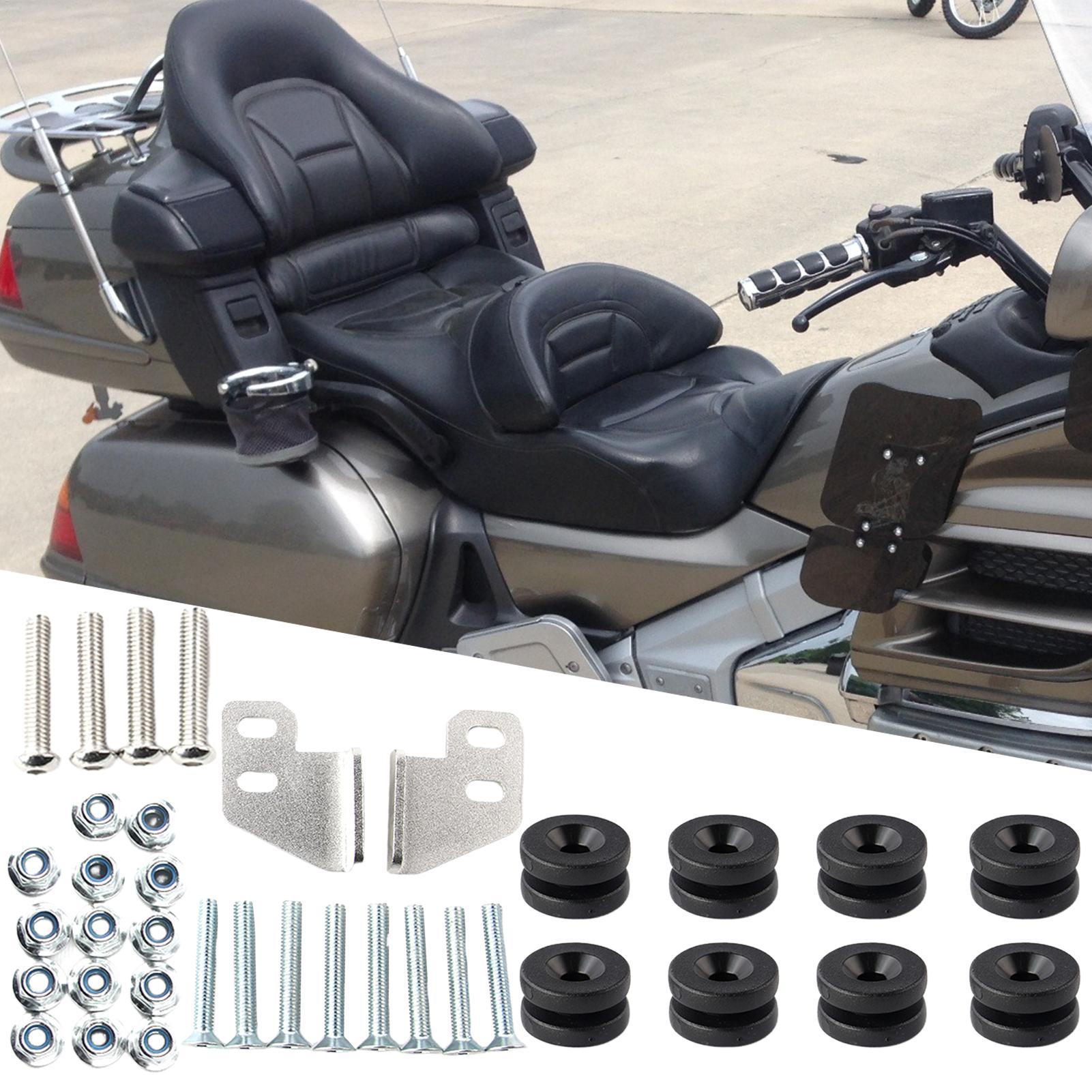 Kit de soporte de montaje para - Travel Accessories Gift Set reseña y precio