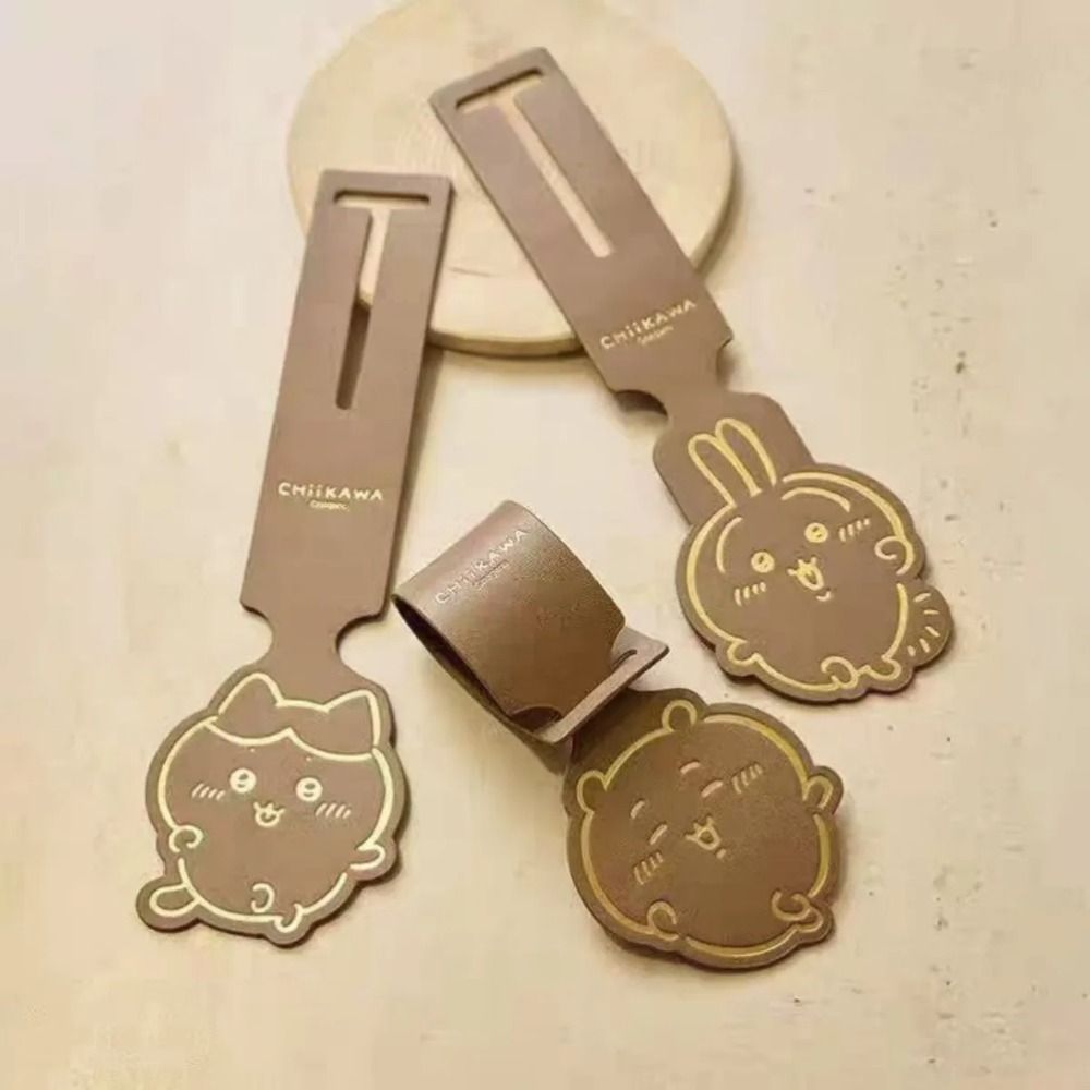 Etiqueta de Equipaje de Cuero  - Travel Accessories Japan reseña y precio