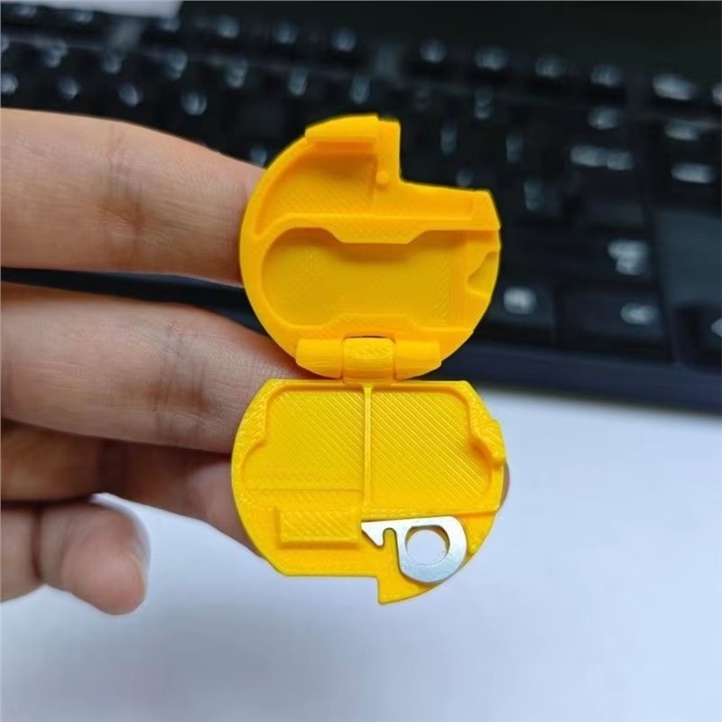 X12A-Soporte para tarjetas SIM - Sim Card Holder Case reseña y precio
