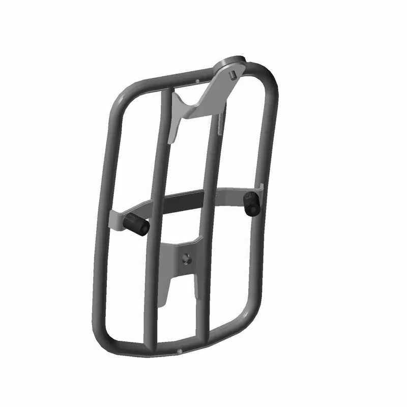Bolsa de equipaje negra para I - Travel Accessories Gear reseña y precio