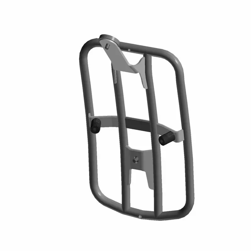 Bolsa de equipaje negra para I - Travel Accessories Gear reseña y precio