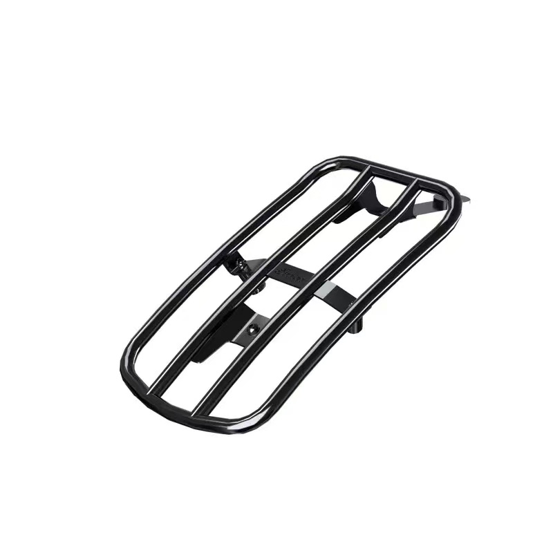 Bolsa de equipaje negra para I - Travel Accessories Gear reseña y precio