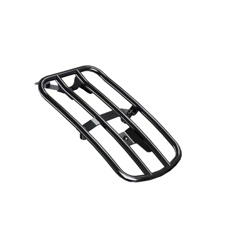 Bolsa de equipaje negra para I - Travel Accessories Gear reseña y precio