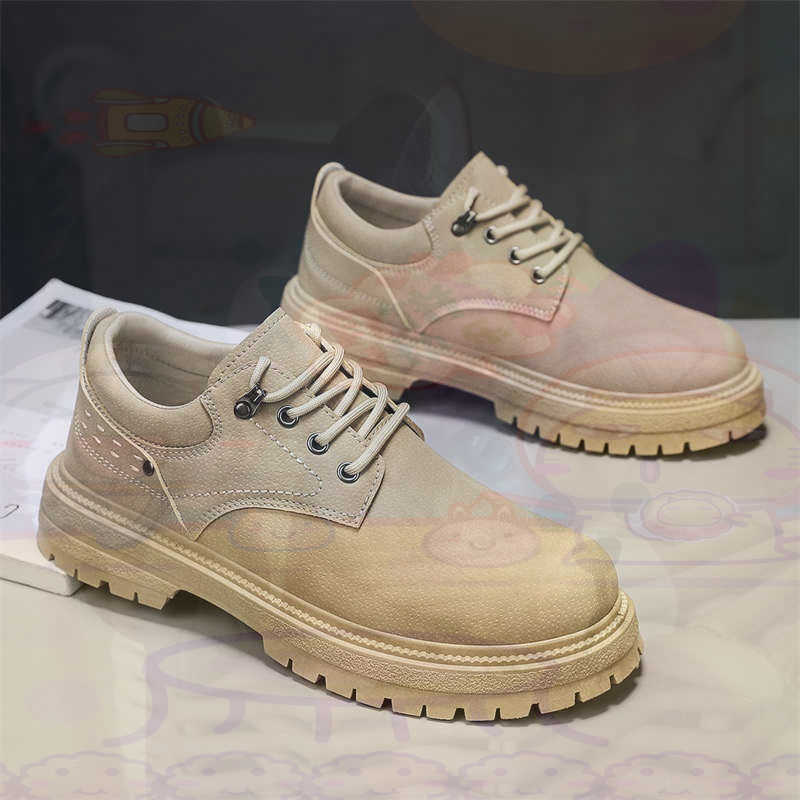 Zapatillas deportivas de cuero - Travel Accessories Canada reseña y precio