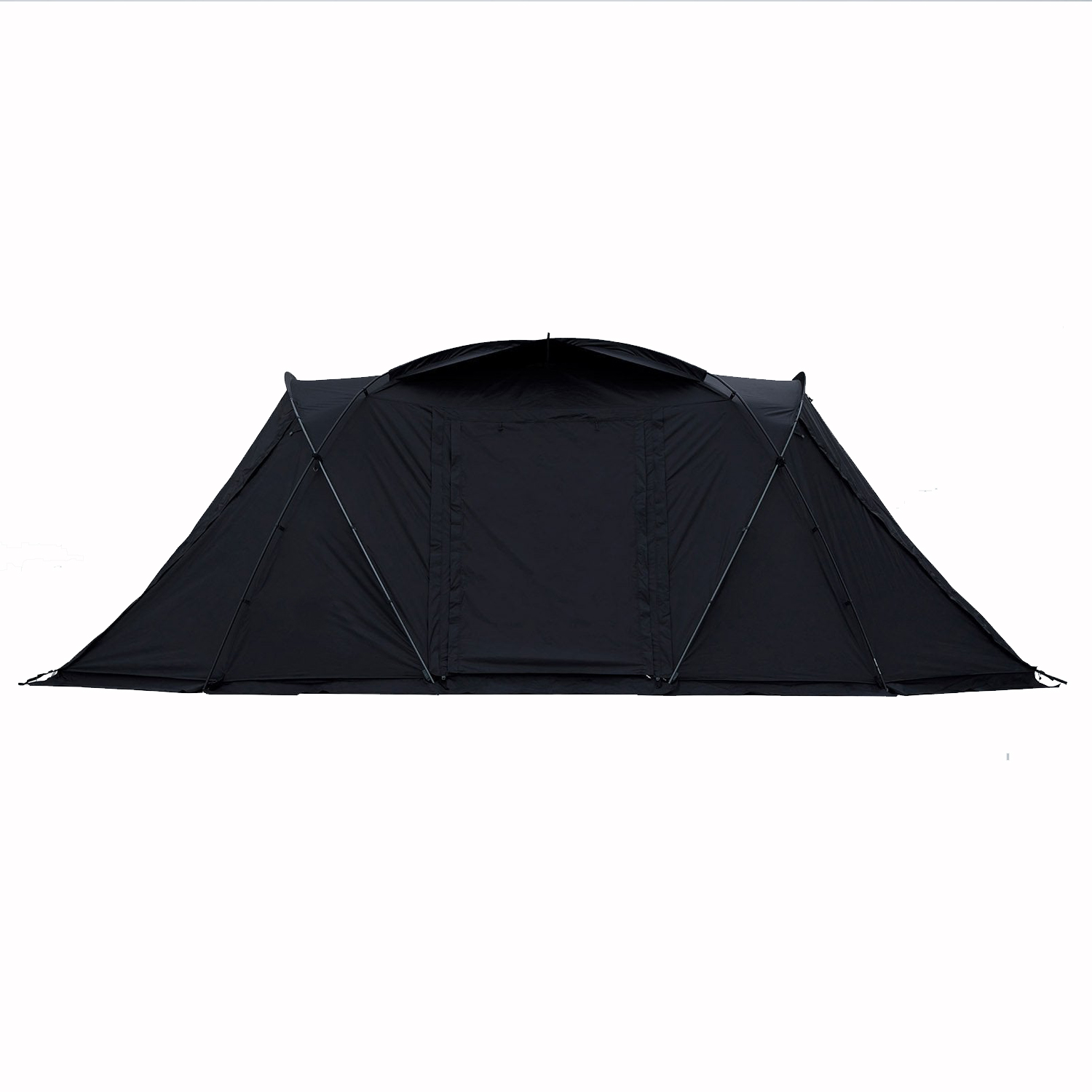 Carpa Familiar Grande para Aca - Travel Accessories You Need reseña y precio