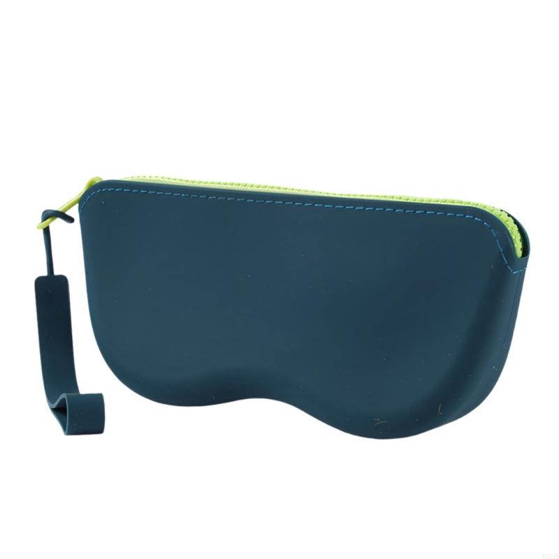 Estuche para gafas viaje con a - Travel Accessories You Need reseña y precio